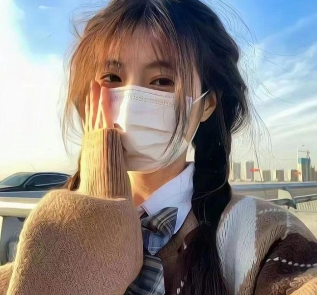 弹指威龙