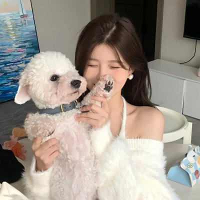 外母驾到粤语
