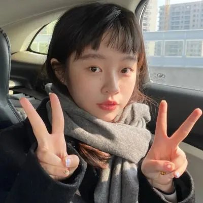 如果我是你2