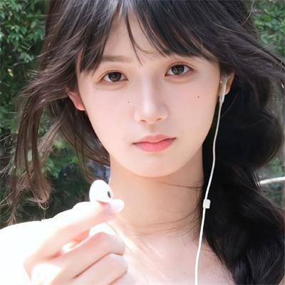 哈吉布基的森林冒险