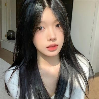 摇滚藏獒蓝色光芒