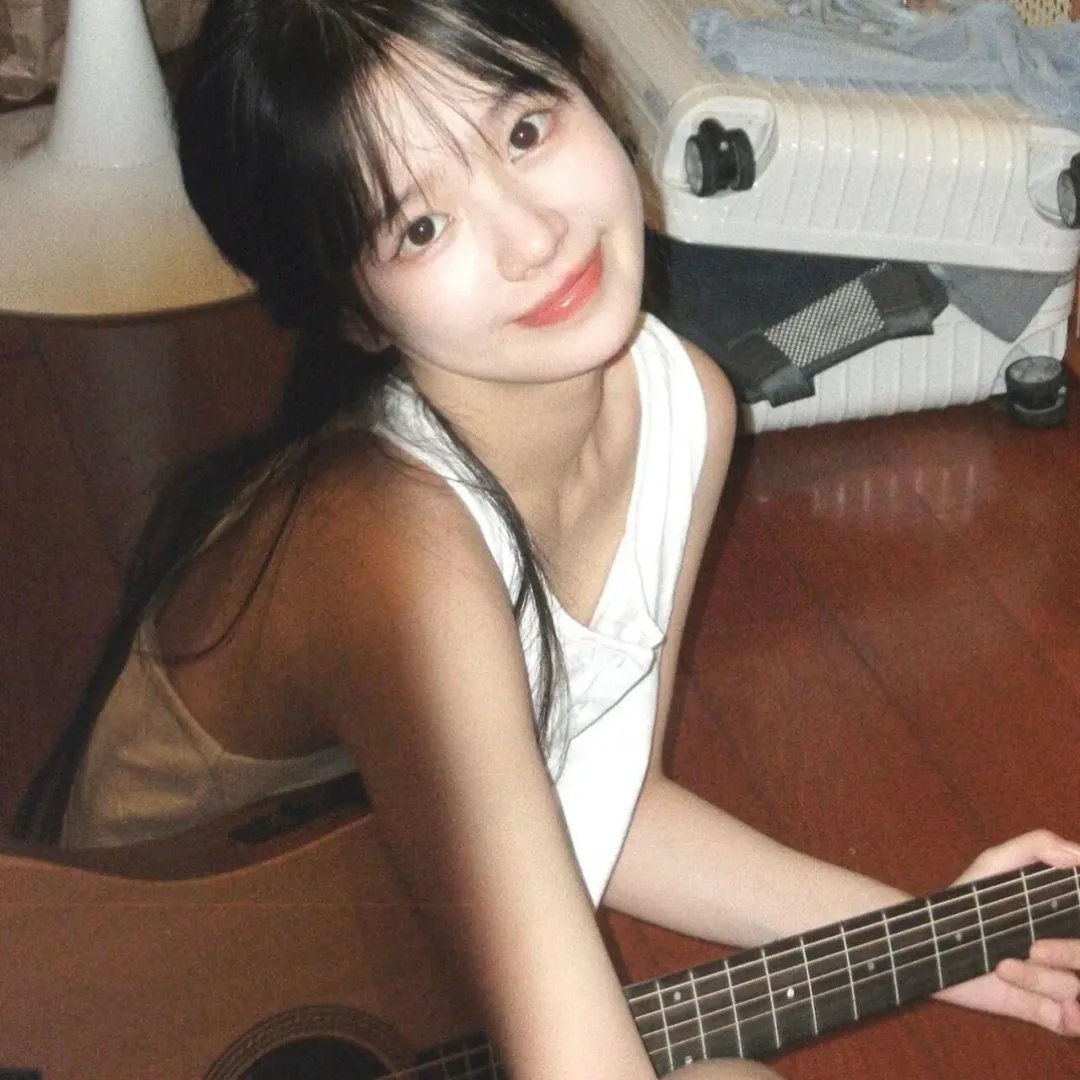 艾米丽·布莱尔的秘密