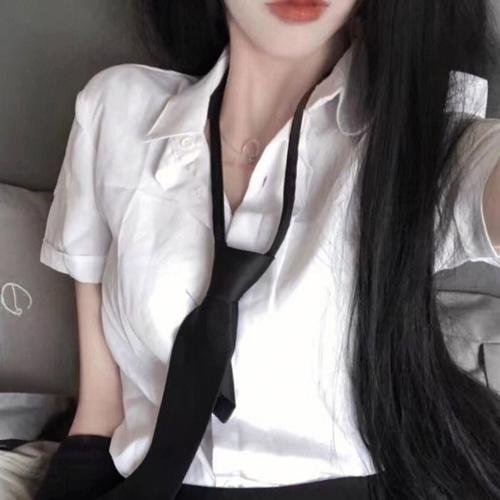 毒水:环境种族主义