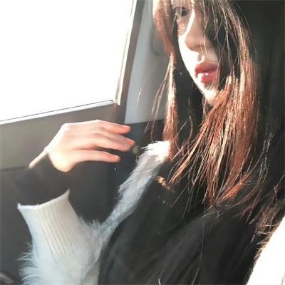 谁杀了她