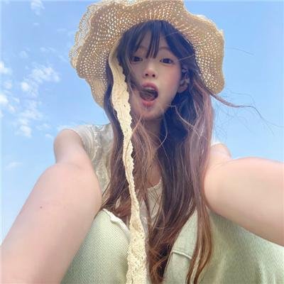 卡美洛