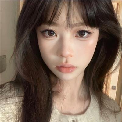 歌声不绝