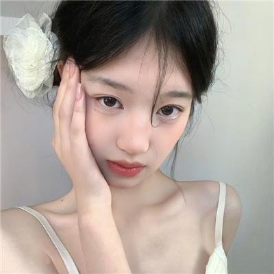 染色爱情
