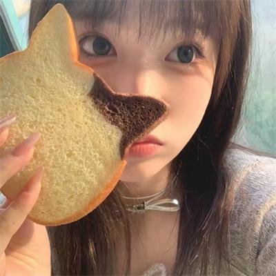 奇迹缔造者第三季