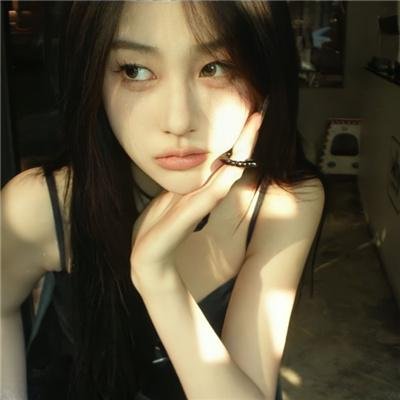 蔷薇处处香