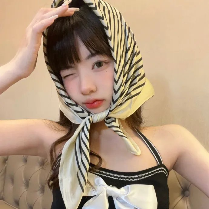 程婴救孤