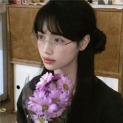 青春京剧社