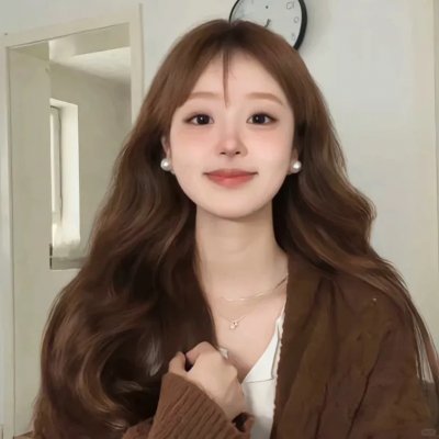 八月桂花香