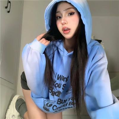 写不得夏娃
