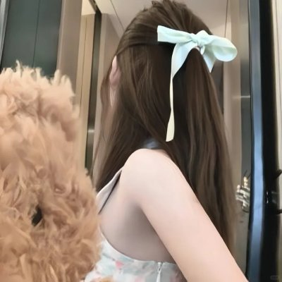 梨花劫