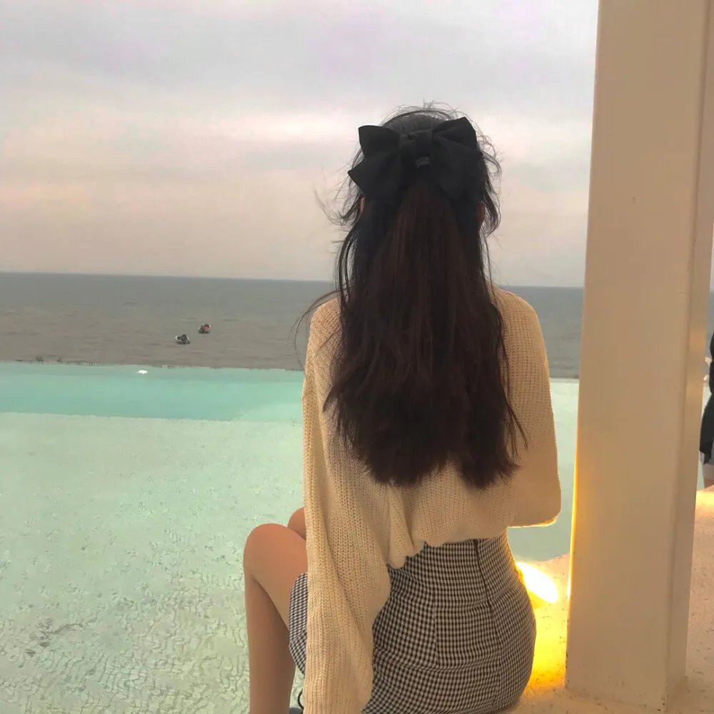 积极的生活吧